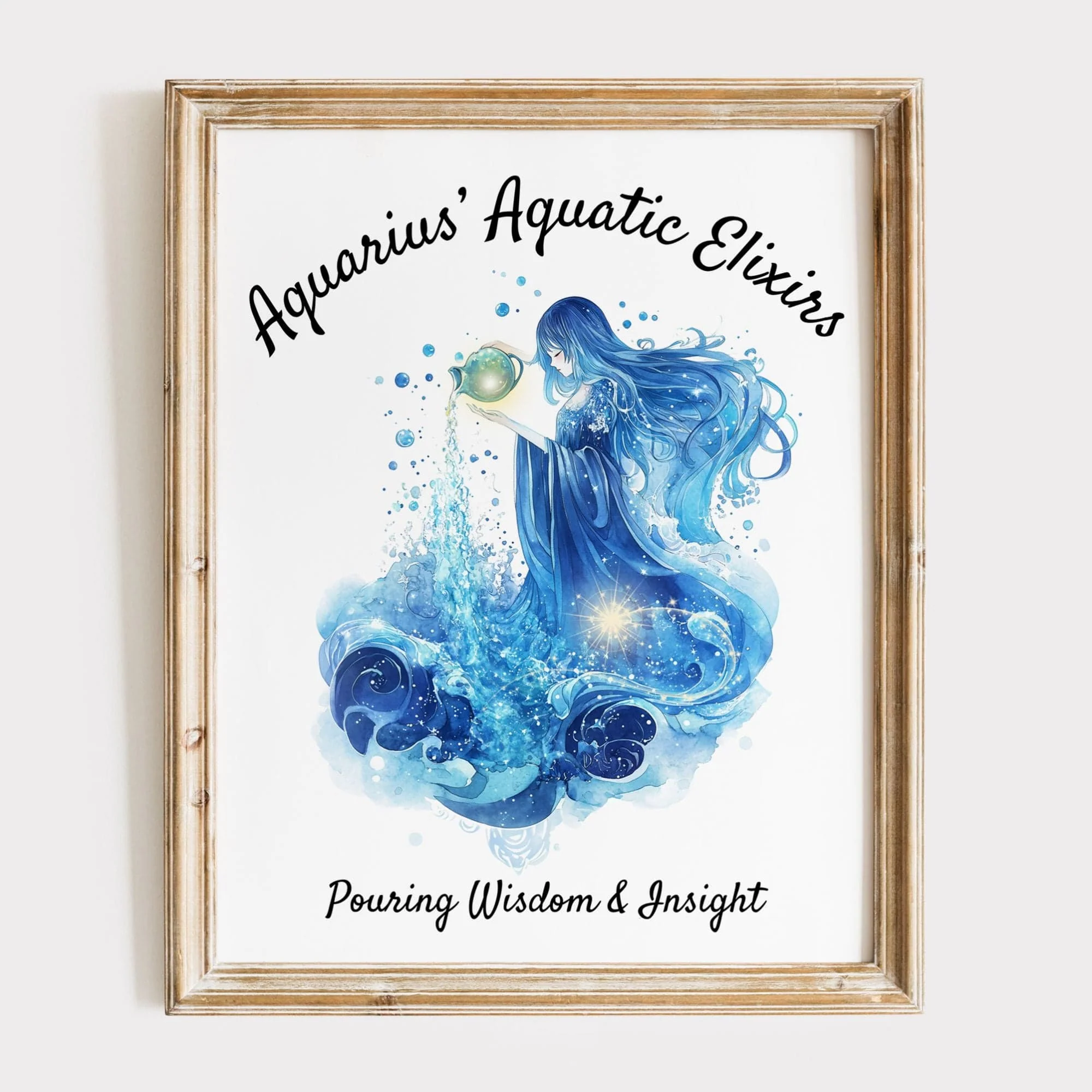 Best Selling Products